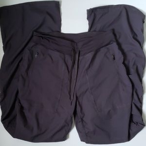 Marika active pants